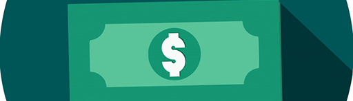 Capitalism Facts Logo